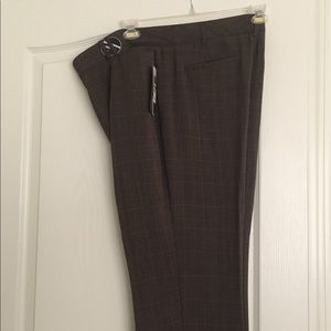 Steve Harvey women’s dress pants